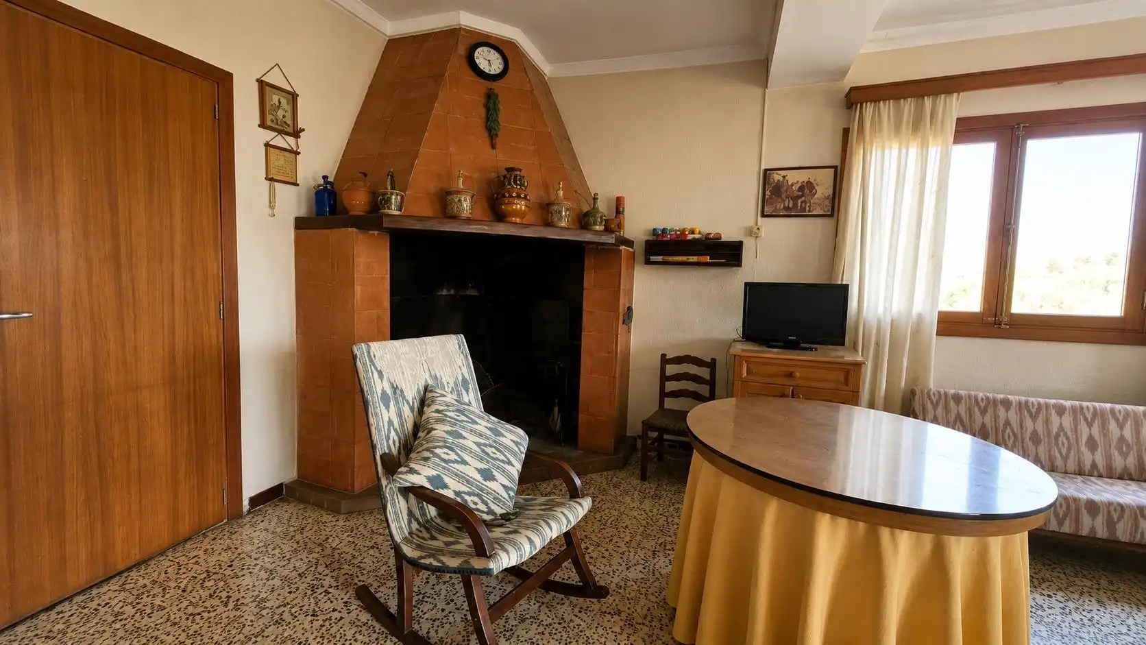 Casa rústica en venta en Algaida, imagen 21