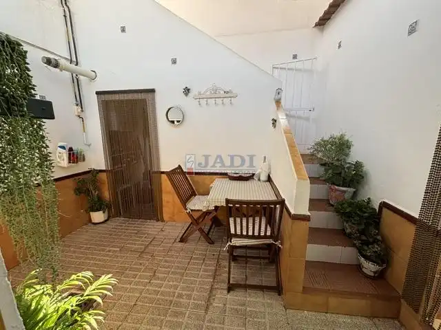 Casa in vendita a Valdepeñas, imagen 26