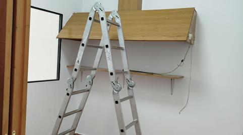 Photo 2 of Industrial buildings to rent in Villarrubia, Córdoba