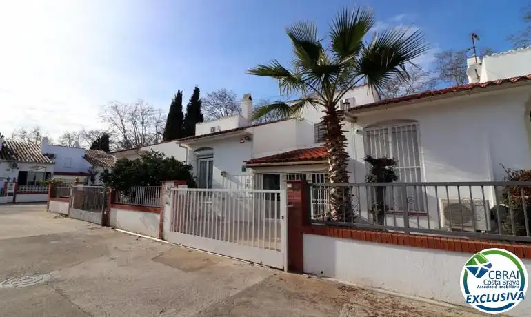 Maison à vendre à Carrer Montseny, imagen 3