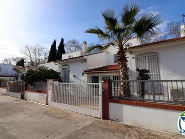 Casa in vendita a Carrer Montseny