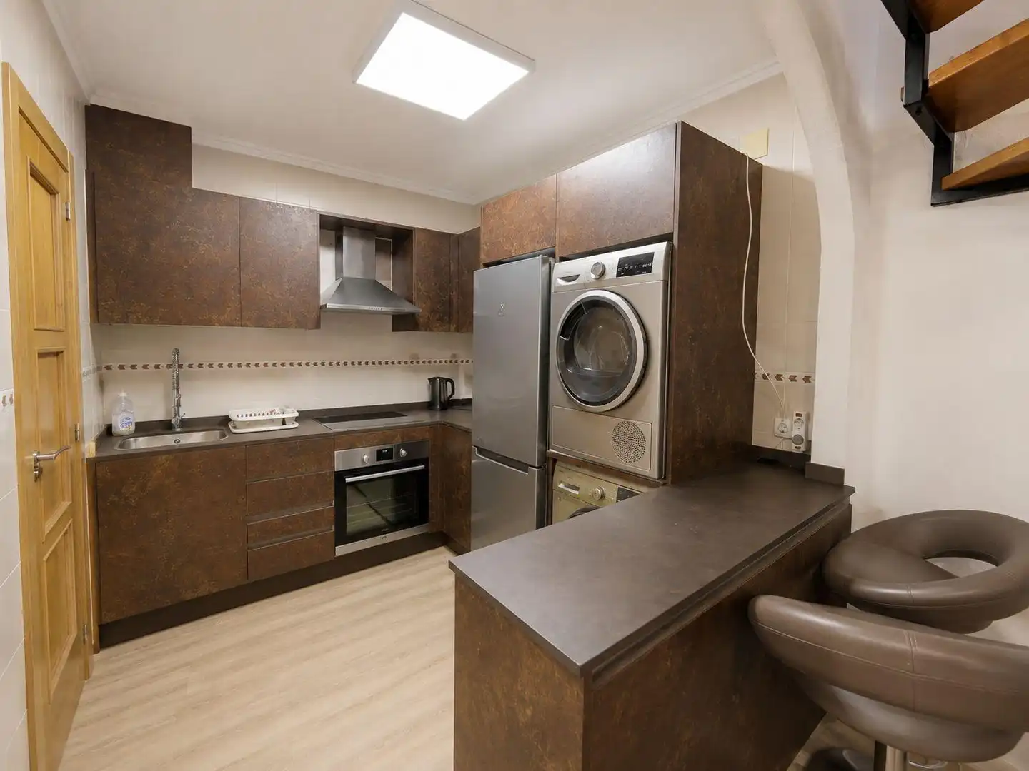 Casa en venda a Zona Carrefour - Urbanizaciones, imagen 10