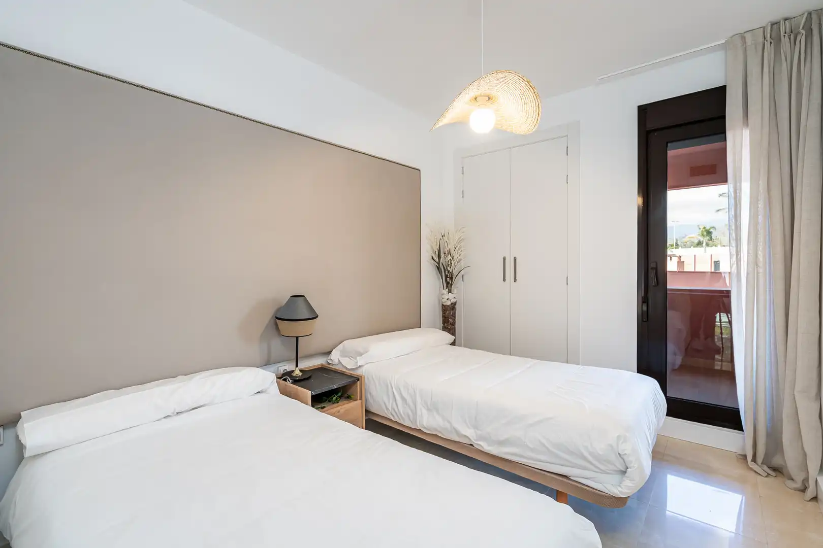 Appartement compact avec piscine à vendre à Selwo, imagen 8