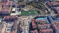 Flat for sale in Tormos, imagen 3