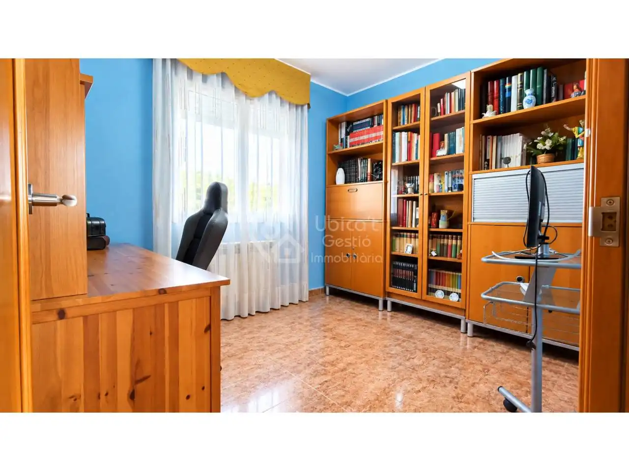 Haus mit Pool zum Verkauf in Calle DESMAI, imagen 18