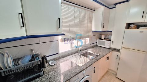 Foto 3 de Piso en venta en Las Viñas, Guardamar del Segura