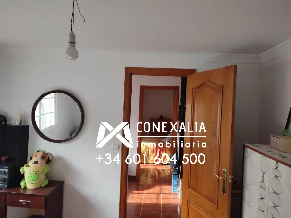 Maison à vendre à Setenil de las Bodegas, imagen 32