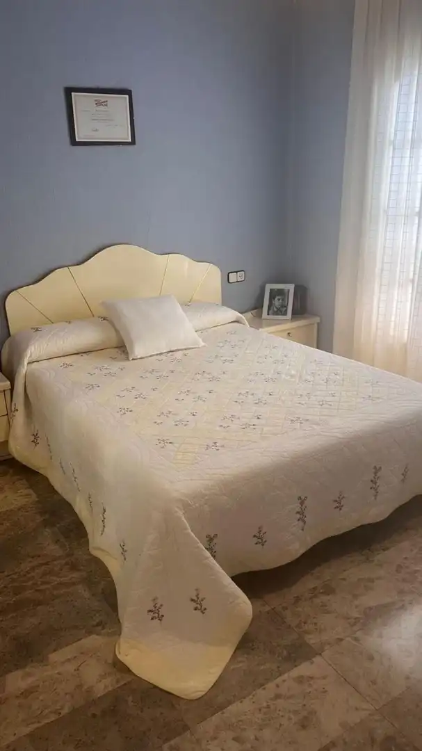 Detached house with garden for sale in Calle dels Joncs, imagen 42