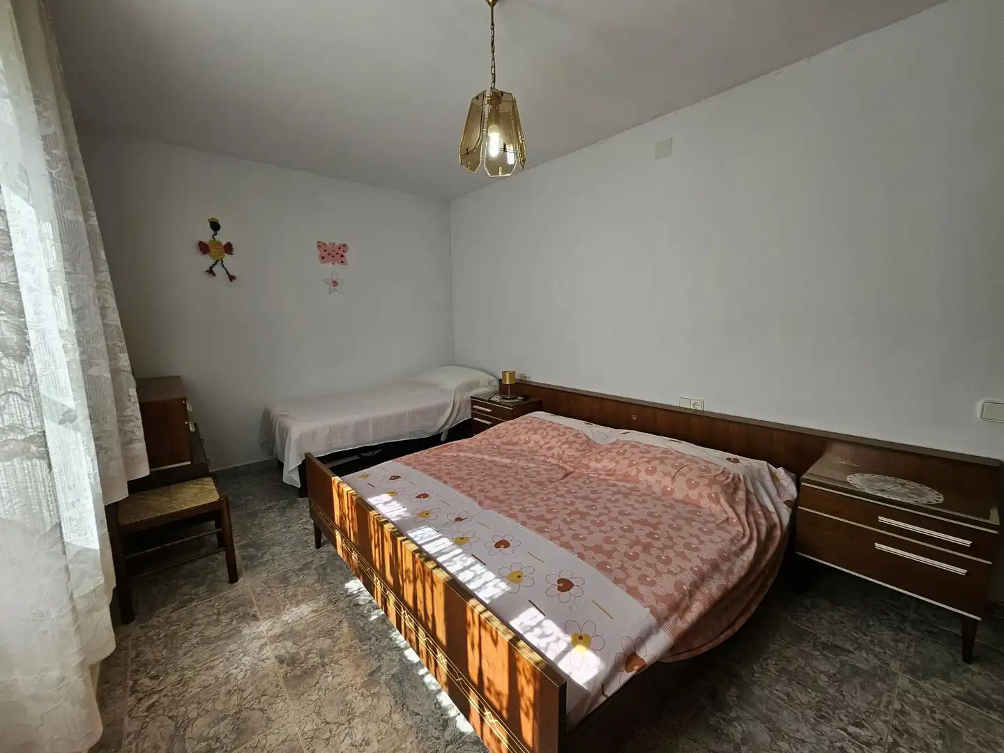 Landhaus zum Verkauf in del Burgar, imagen 29