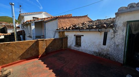 Foto 4 de Casa o xalet en venda a Calle Federico Garcia Lorca, Casas de Millán, Cáceres