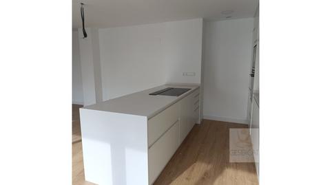 Foto 3 von Wohnung zur Miete in Calle Benet Cortada, Volpelleres, Sant Cugat del Vallès