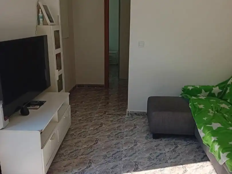 Penthouse for sale in marti pujol 540, imagen 16