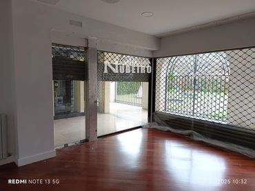 Local comercial en venda a Norias (Das)
