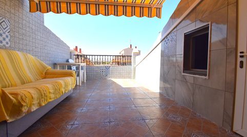 Foto 2 de Casa o chalet en venta en La Regia, Orihuela