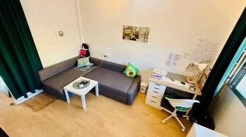 Photo 3 of Flat for sale in Nicasio Benlloch, Barrio de Benicalap, Valencia