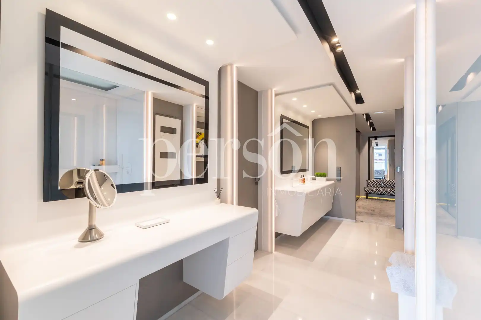 Piso con ascensor en venta en Ciutat Vella, imagen 21