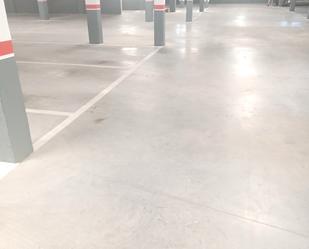 Garage for sale in La Victoria - Puente Jardín , Valladolid Capital