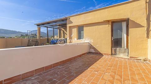Photo 3 of Flat for sale in Calle Pou Nou, Lloseta, Illes Balears