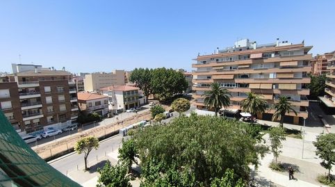 Foto 5 de Apartamento en venta en Centre, Salou