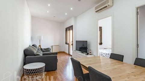 Foto 2 de Piso en venta en La Plana-montesa, ., La Plana, Esplugues de Llobregat