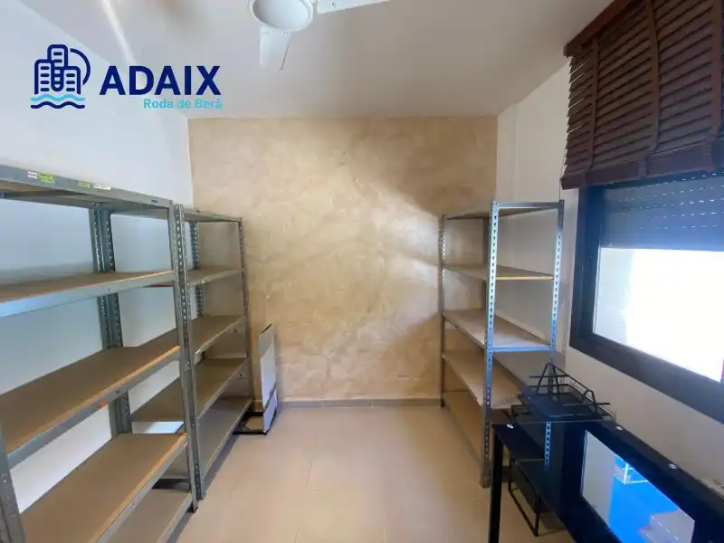 Dúplex en venda a Roda de Berà