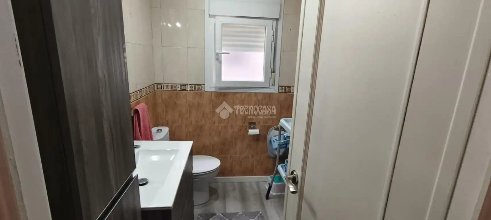 Appartamento con ascensore in vendita a Fuentebella -San Felix - El Leguario, imagen 15