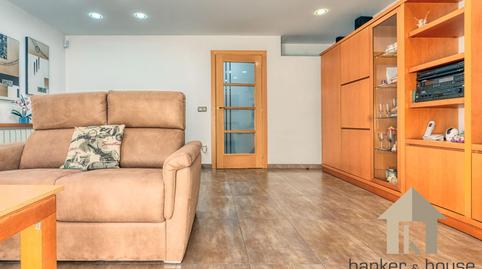 Photo 4 of Single-family semi-detached for sale in Can Mas, Barcelona