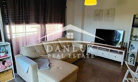 Foto 5 de Apartament en venda a Ventalló, Girona