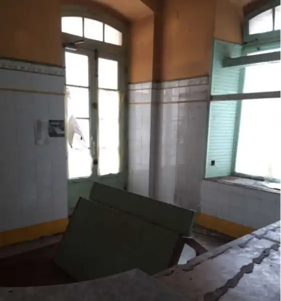 Apartments for sale in QUESU, Piloña