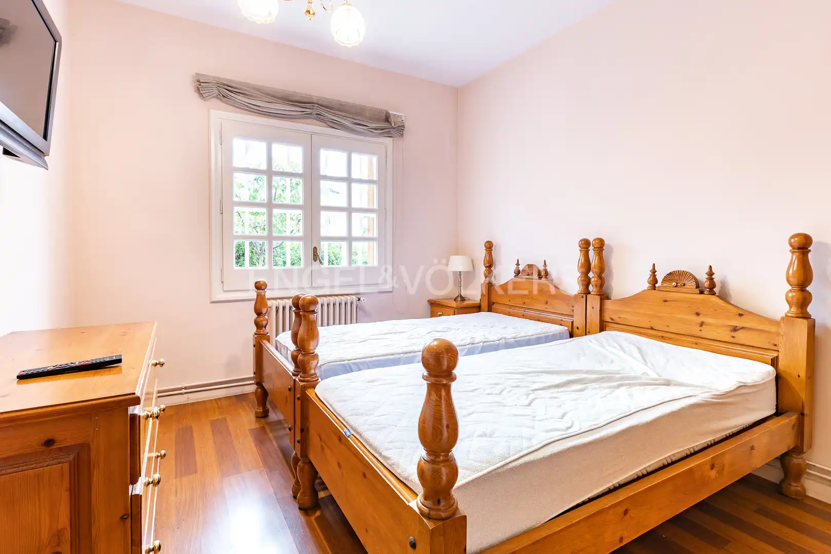 Casa o chalet de alquiler en Sant Andreu de la Barca, Barcelona
