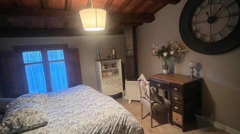 Photo 4 of House or chalet for sale in Pujada del Castell, 5, Mont-ral, Tarragona