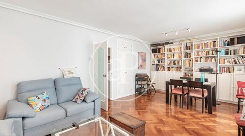 Foto 2 de Pis en venda a Embajadores - Lavapiés,  Madrid Capital