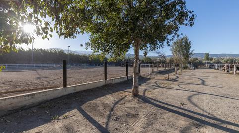 Foto 5 de Finca rústica en venda a  Diseminados, Cumbres Verdes, Granada