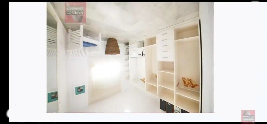 Attique avec piscine à vendre à Green de riviera, imagen 28