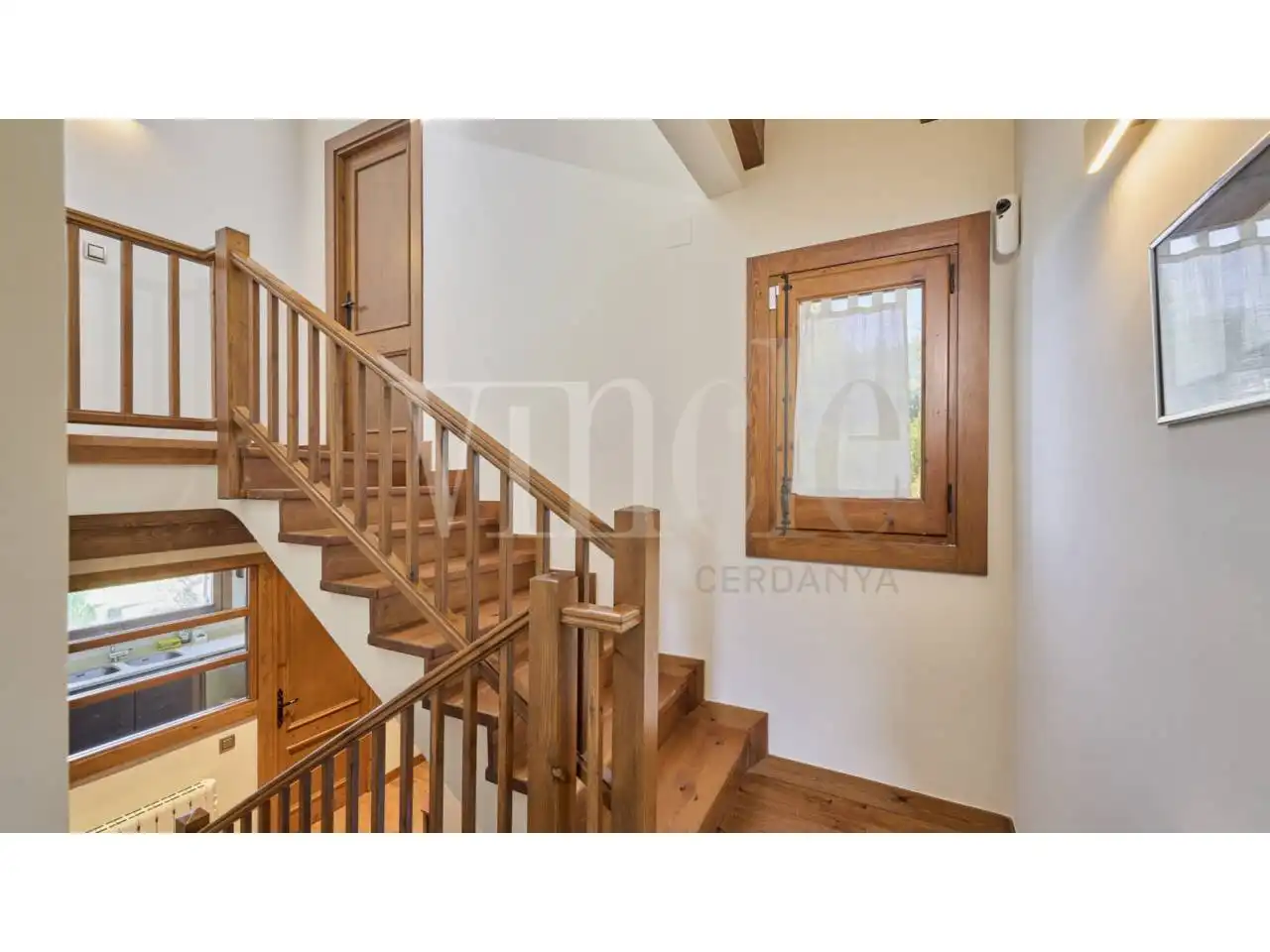 Houses for rent in Calle ESCOMELLES, Fontanals de Cerdanya