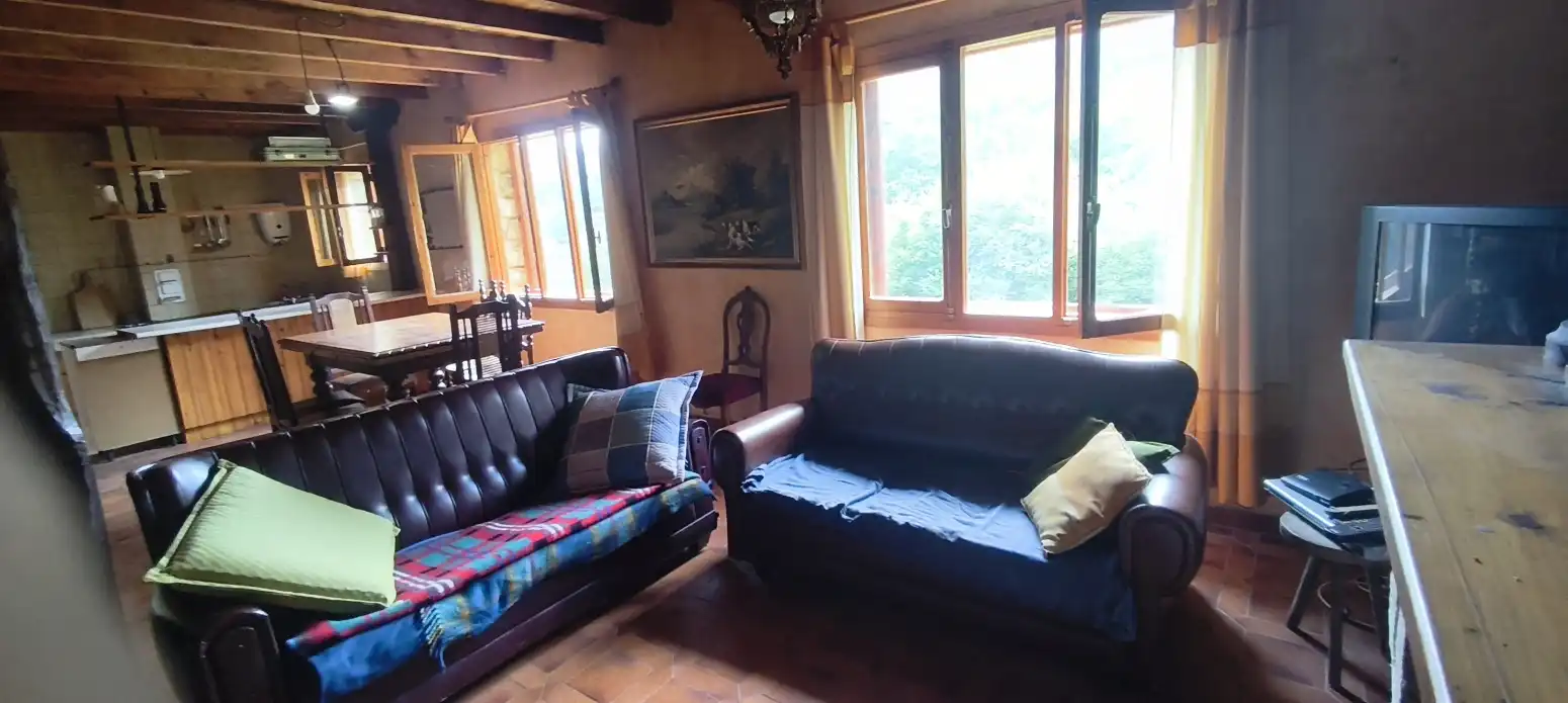 Casa o chalet en venta en Ruente - DS RUENTE-DISEMINA, 7, Ruente