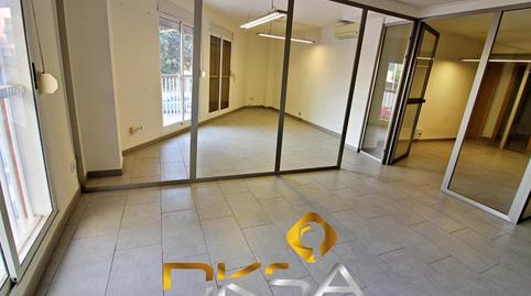 Photo 5 of Premises to rent in Ausias Marc, Centro, Castellón