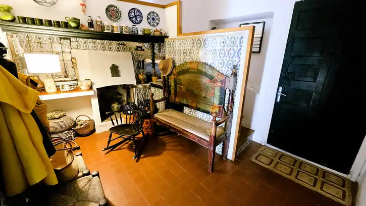 Houses for sale in Cadaqués  with Terrace and Balcony