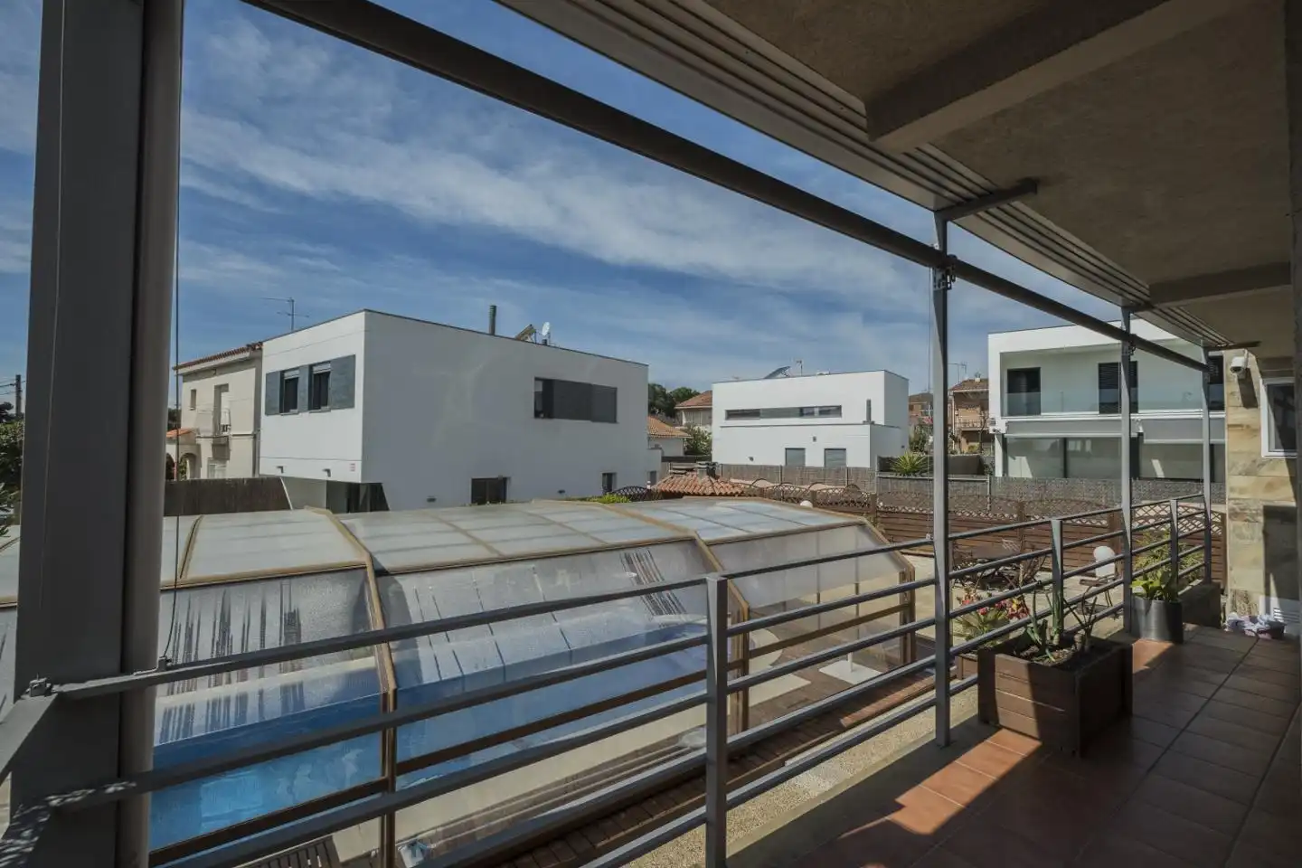 Casa o chalet en venta en Del Poeta Maragall, Ca n’Esteper – Can Gorgs – Can Gorgs II