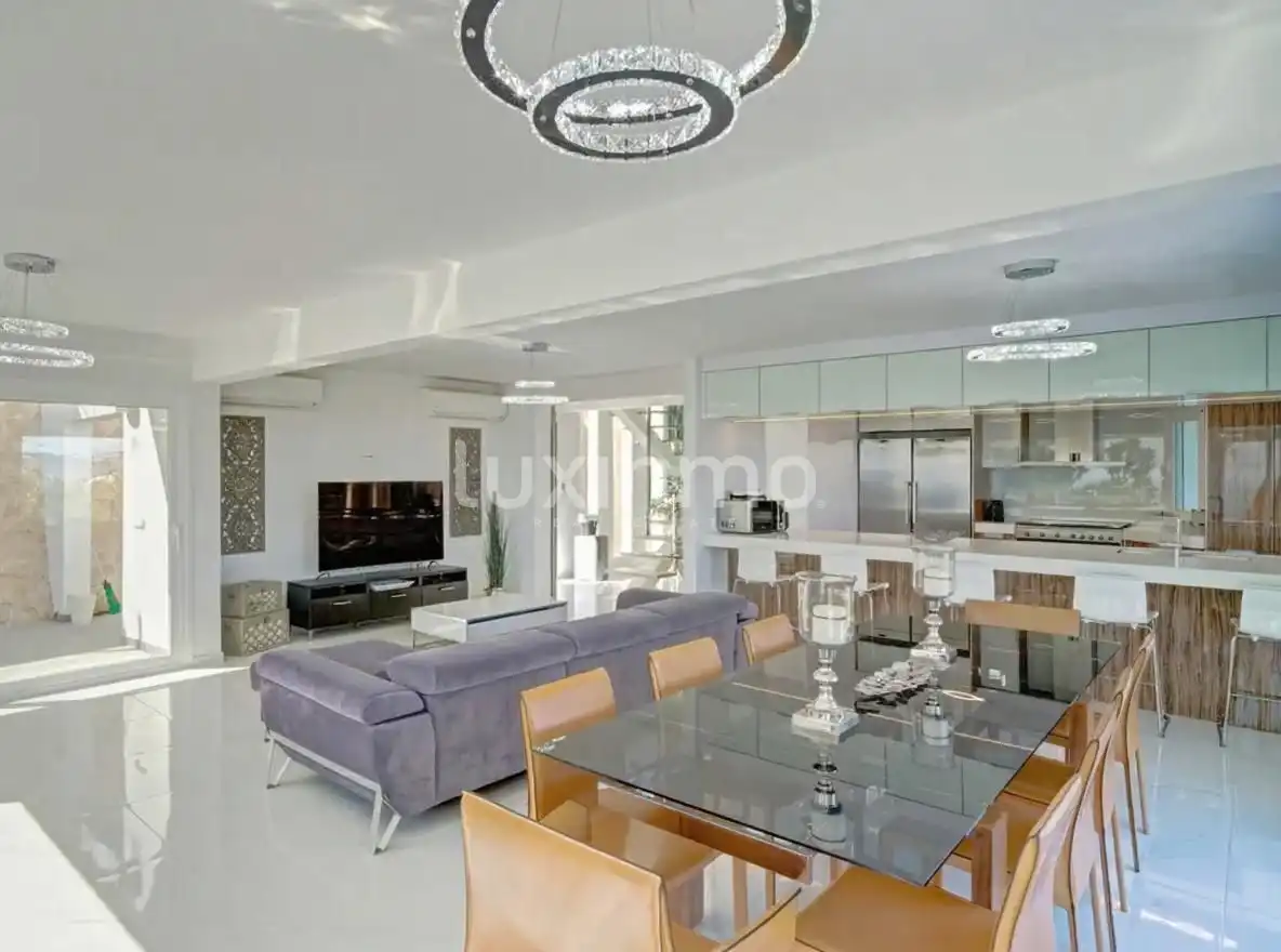 Detached house with pool for sale in Oltamar - Cucarres, imagen 24