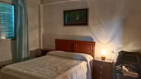 Foto 3 von Grundstücke zum Verkauf in Avenida María Auxiliadora, 40, Torre Cruz - Los Molinos, Utrera