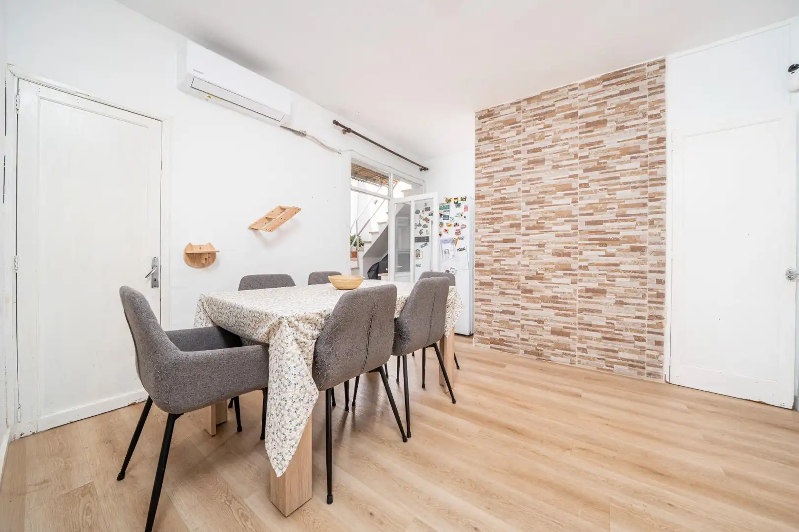 Casa en venda a Sant Llorenç des Cardassar, imagen 10