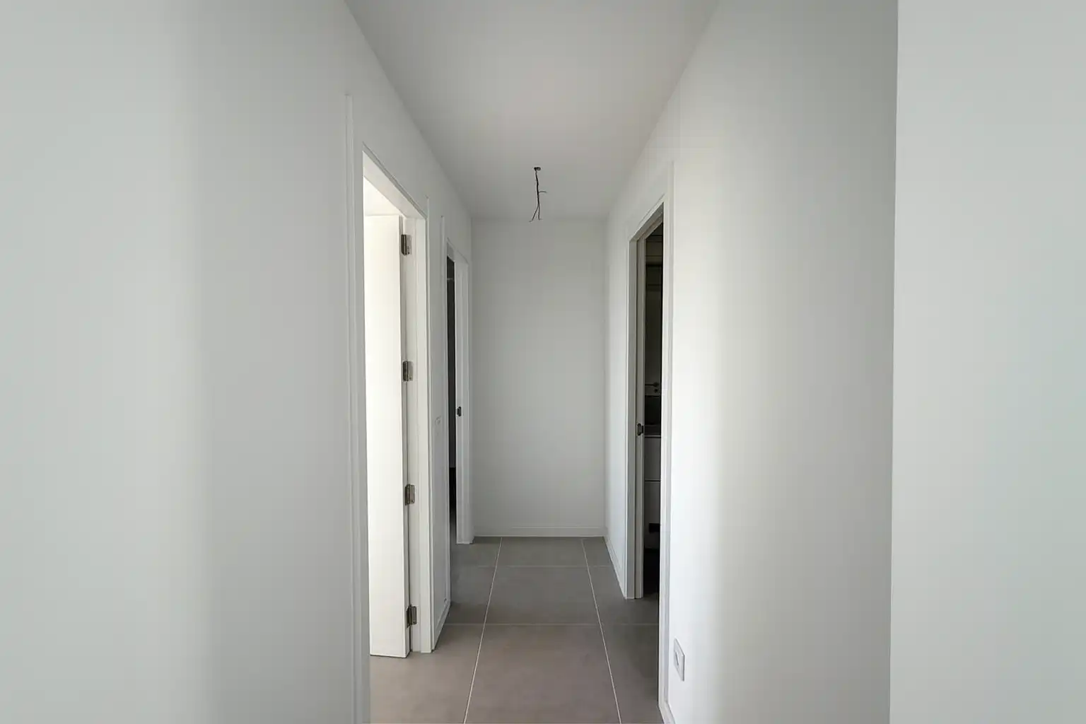 Apartment mit Terrasse zum Verkauf in Estepona Pueblo, imagen 18