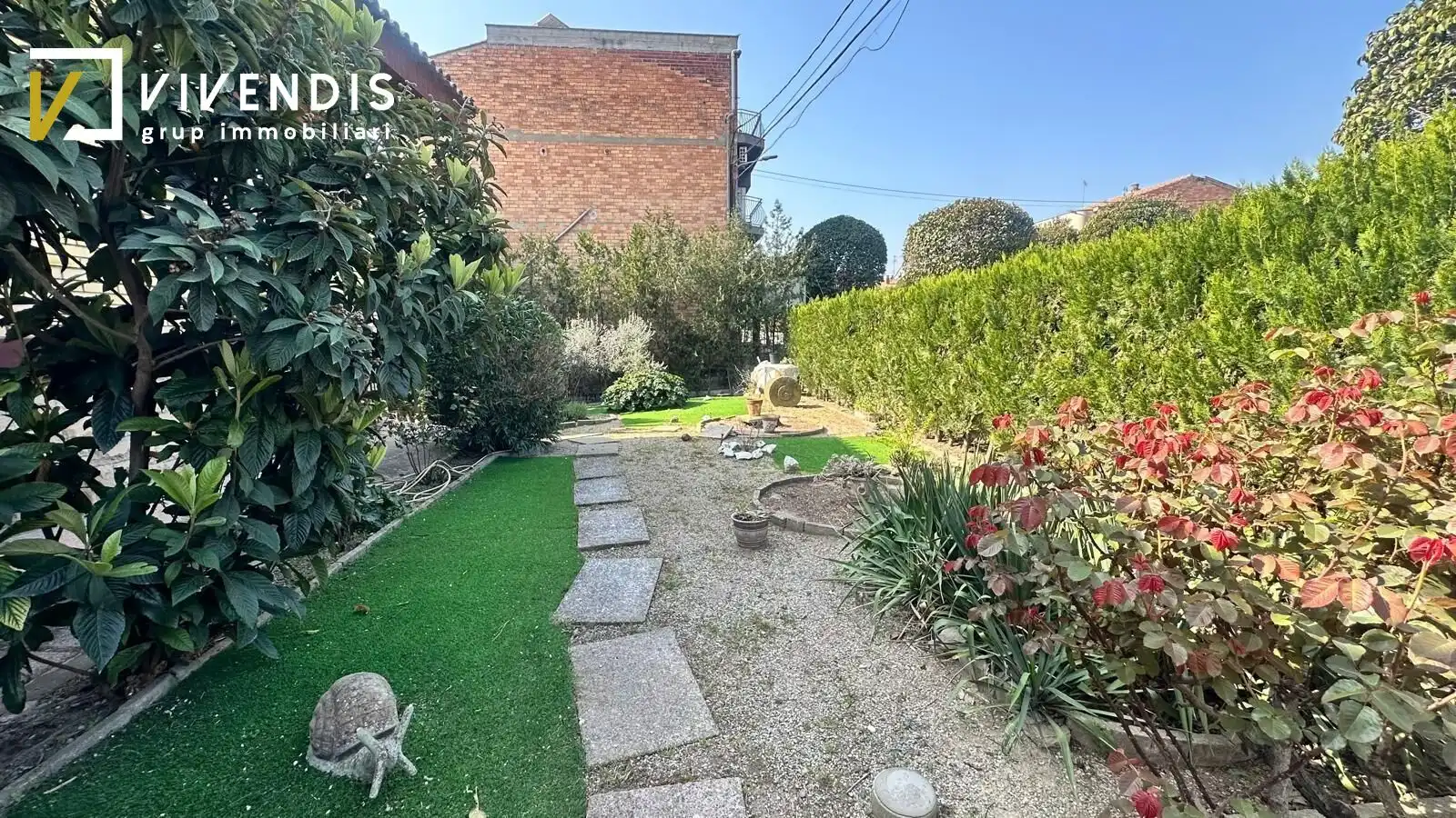 Casa o chalet de alquiler en Corbins