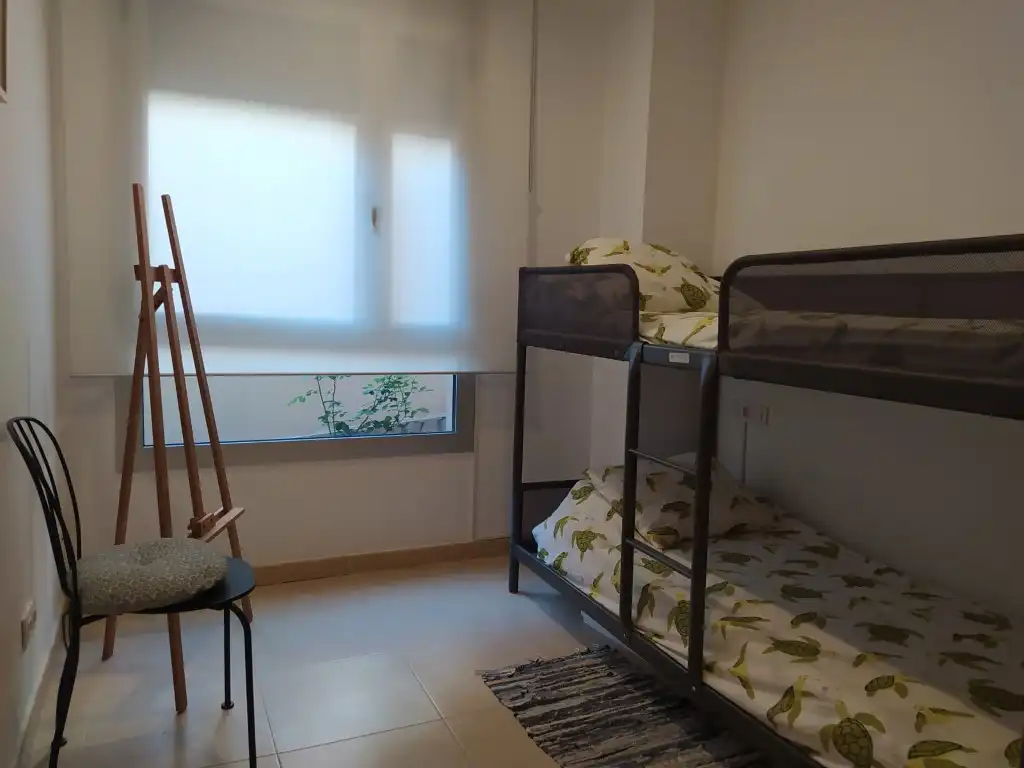 Mini appartamento con ascensore in vendita a Carrer del Marfull, imagen 29