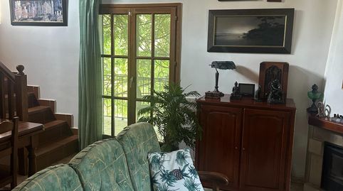 Foto 2 de Casa o xalet en venda a Vallgorguina, Barcelona