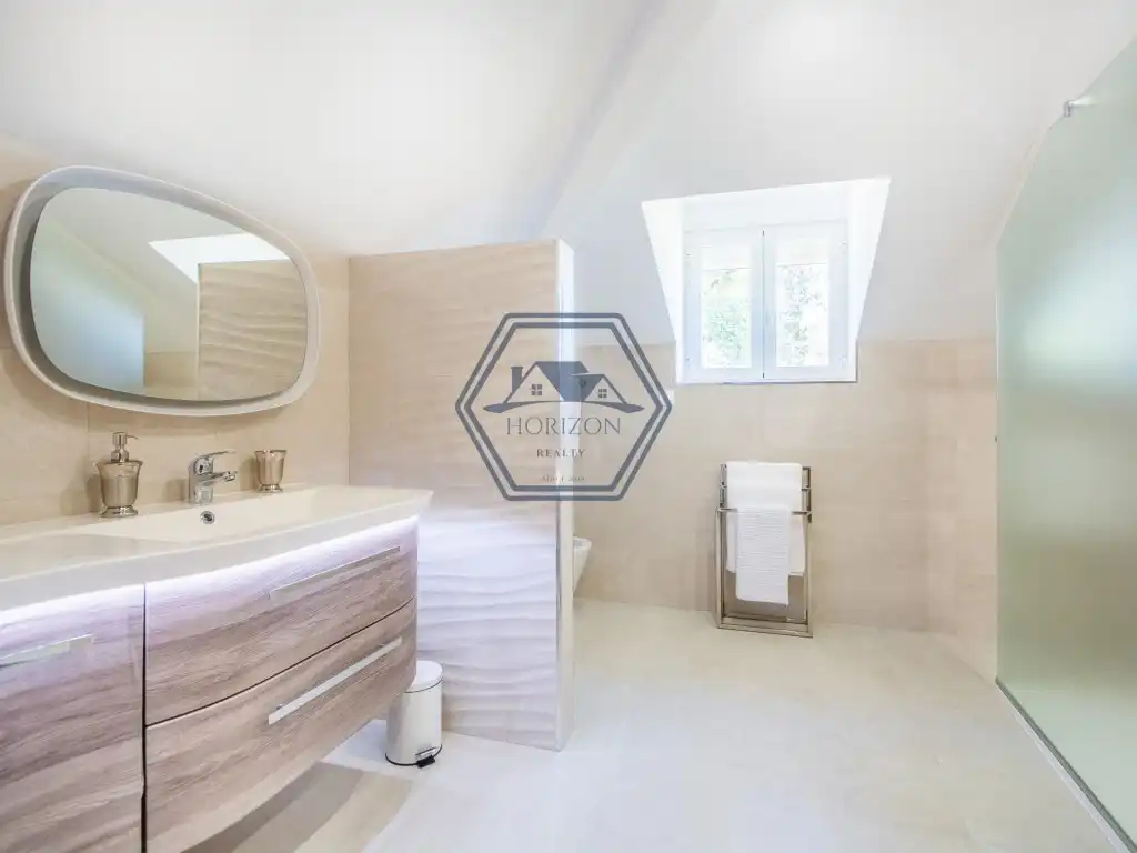 Maison avec terrasse à vendre à Calle Aragon, imagen 30