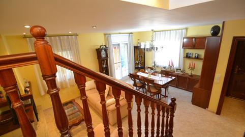 Foto 2 de Casa o xalet de lloguer a Martin Alonso Pinzon, Cambrils Mediterrani, Tarragona