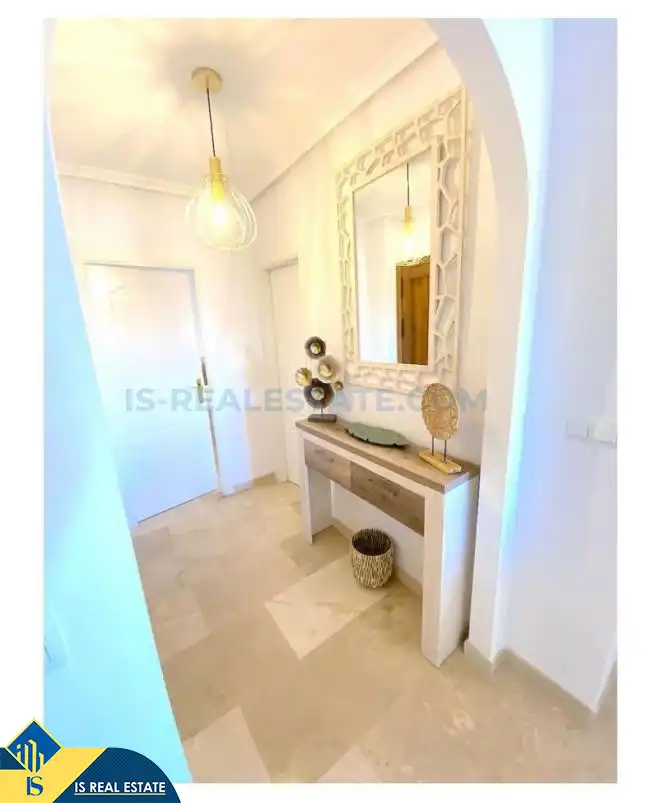 Apartamento con piscina en venta en Orihuela Costa, imagen 3