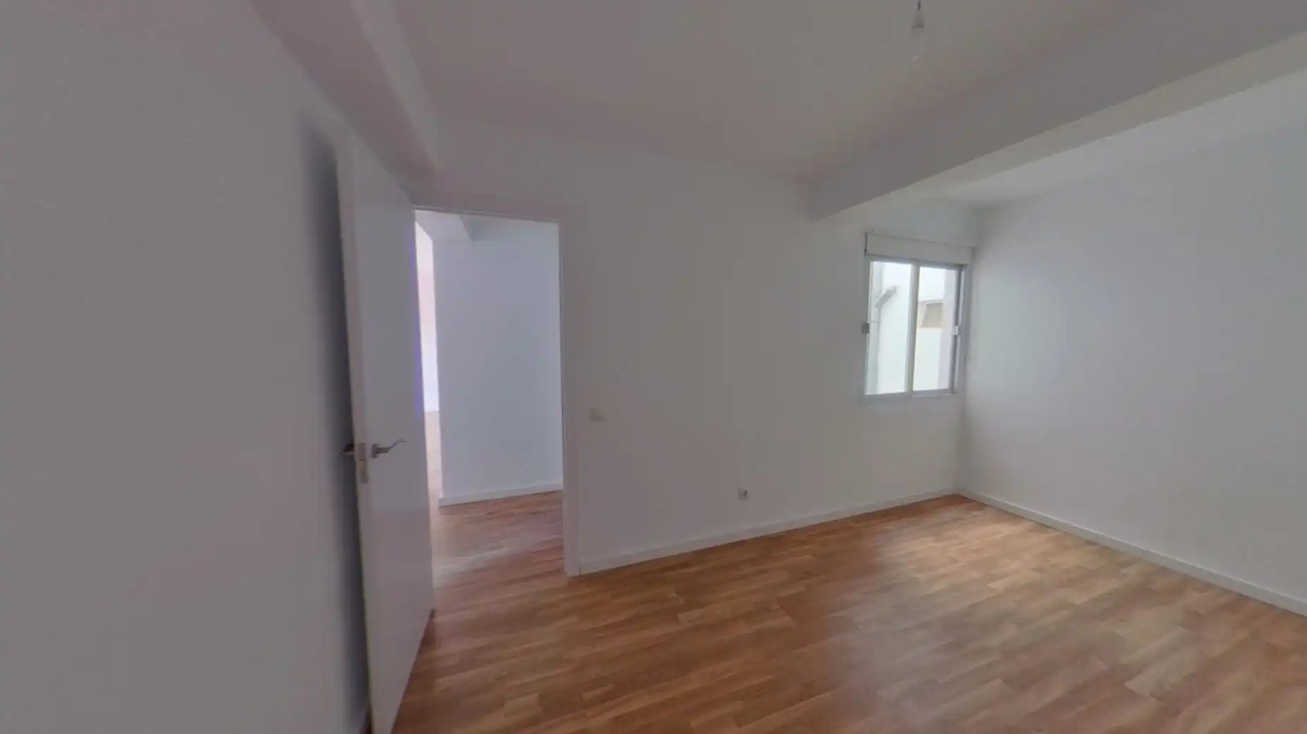 Dormitori de Apartament en venda en Marbella